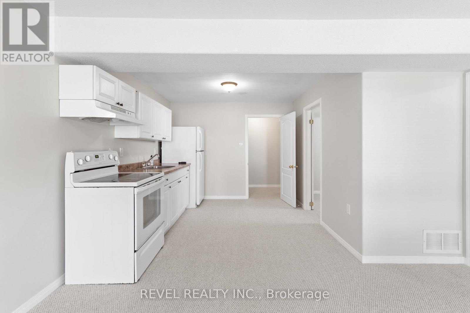 617 Clancy Crescent, Peterborough, Ontario  K9K 2S2 - Photo 32 - X13094258