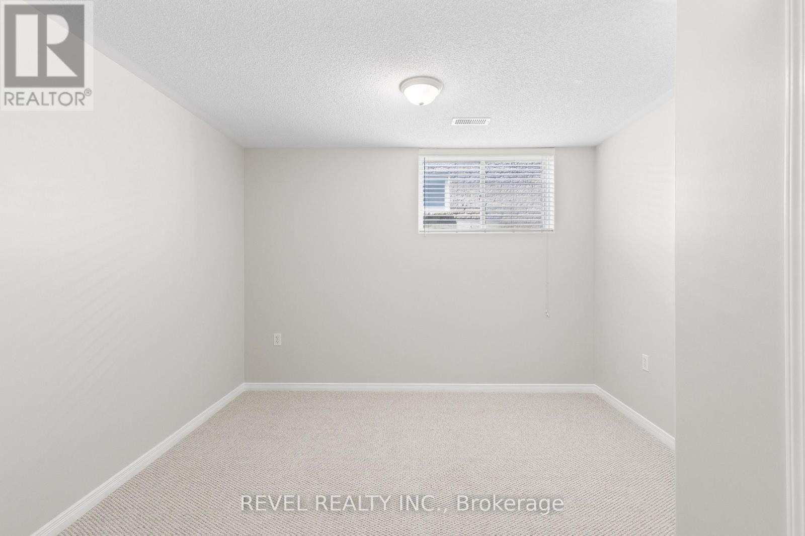 617 Clancy Crescent, Peterborough, Ontario  K9K 2S2 - Photo 41 - X13094258