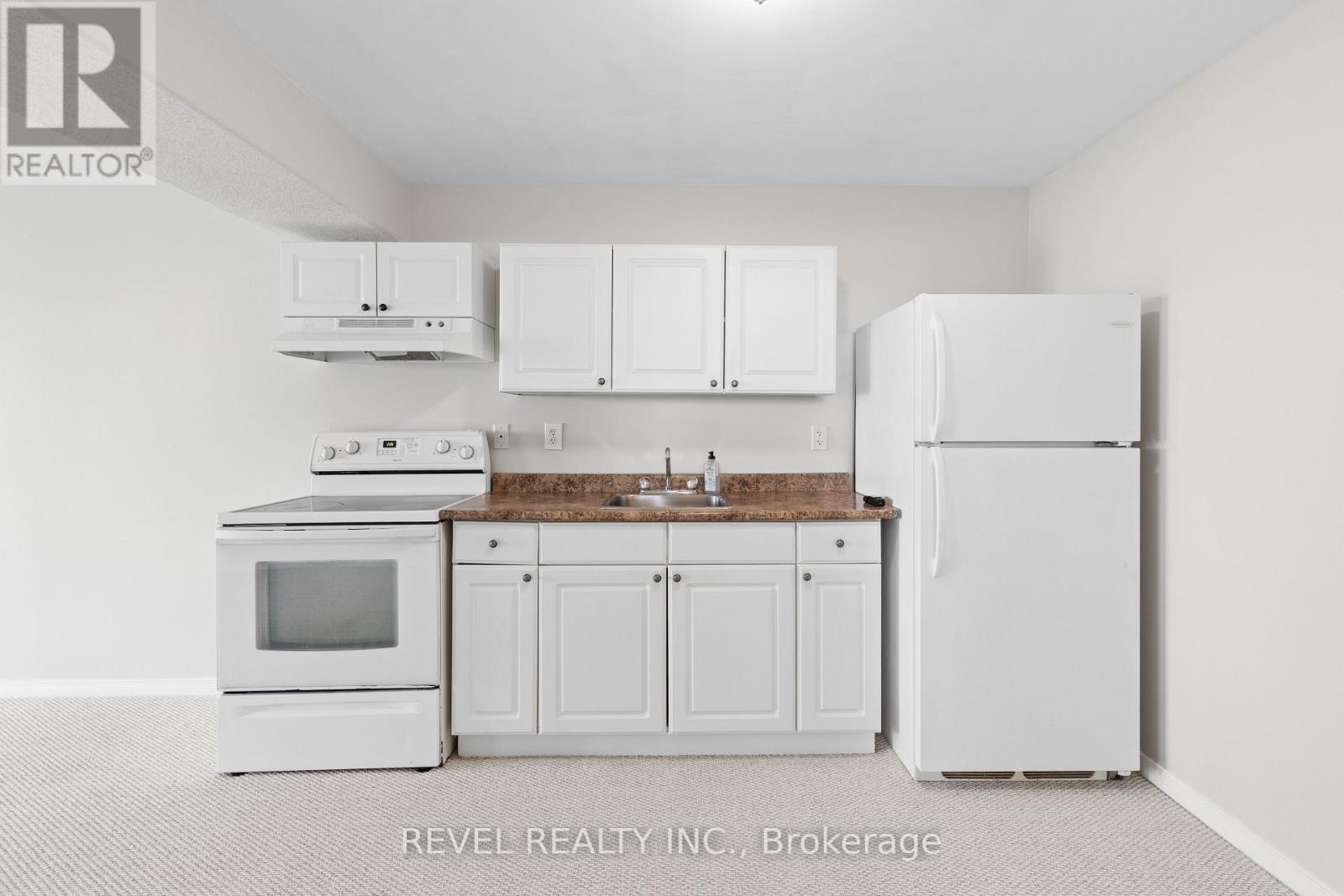 617 Clancy Crescent, Peterborough, Ontario  K9K 2S2 - Photo 30 - X13094258