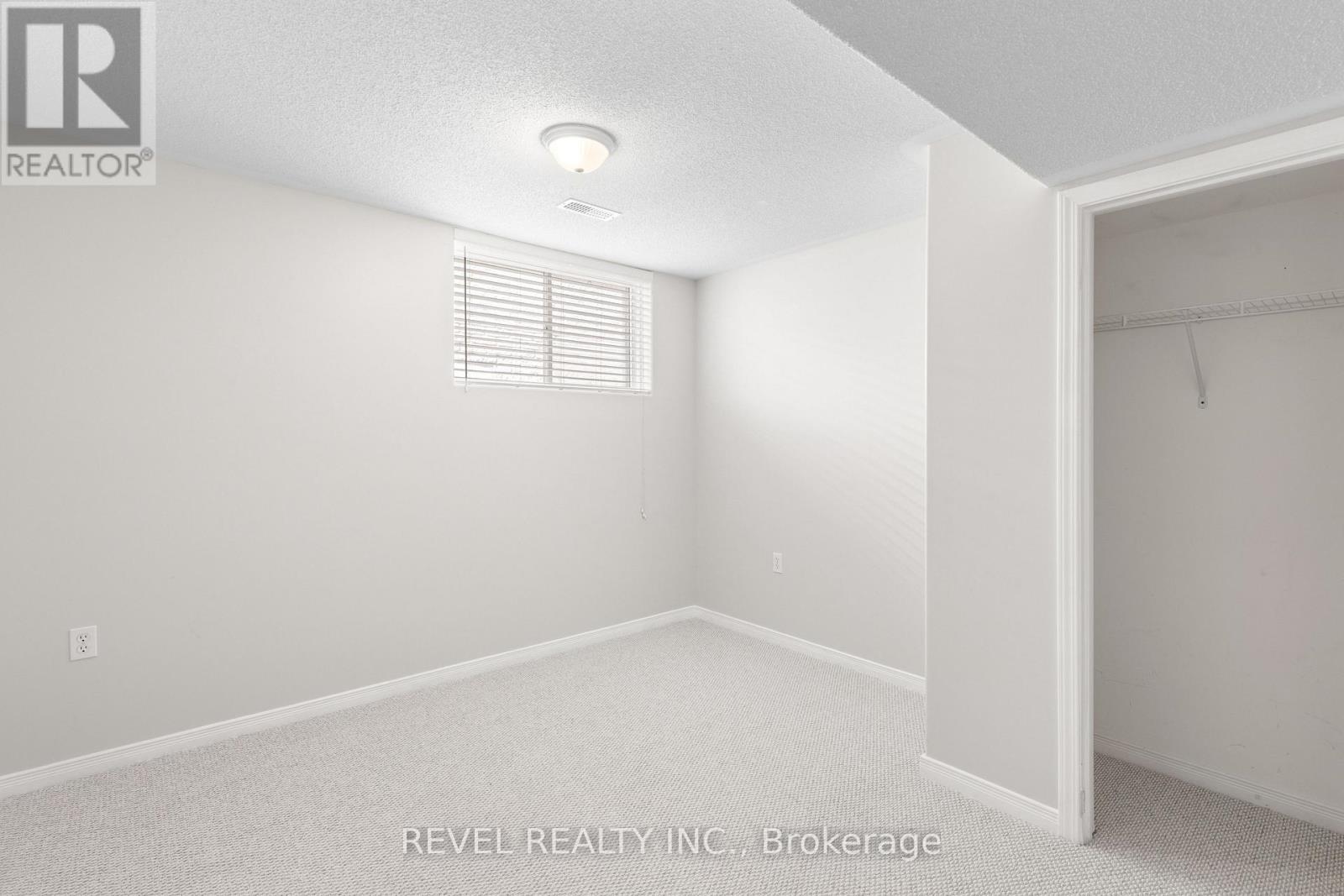 617 Clancy Crescent, Peterborough, Ontario  K9K 2S2 - Photo 42 - X13094258