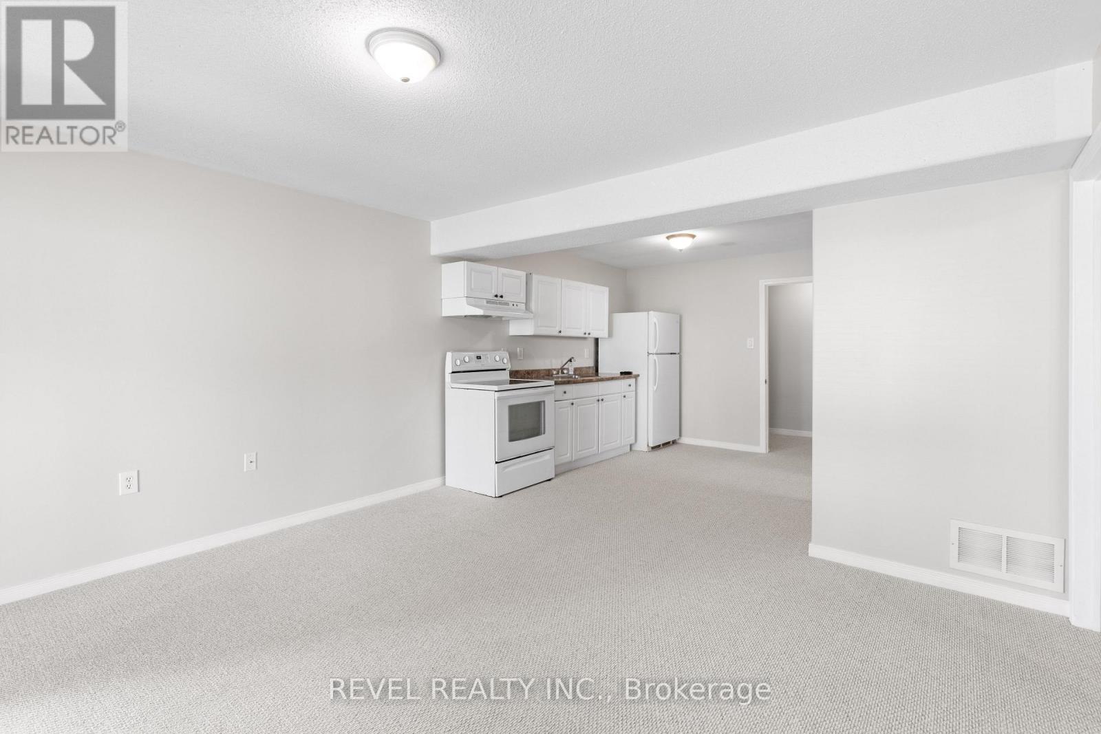 617 Clancy Crescent, Peterborough, Ontario  K9K 2S2 - Photo 37 - X13094258
