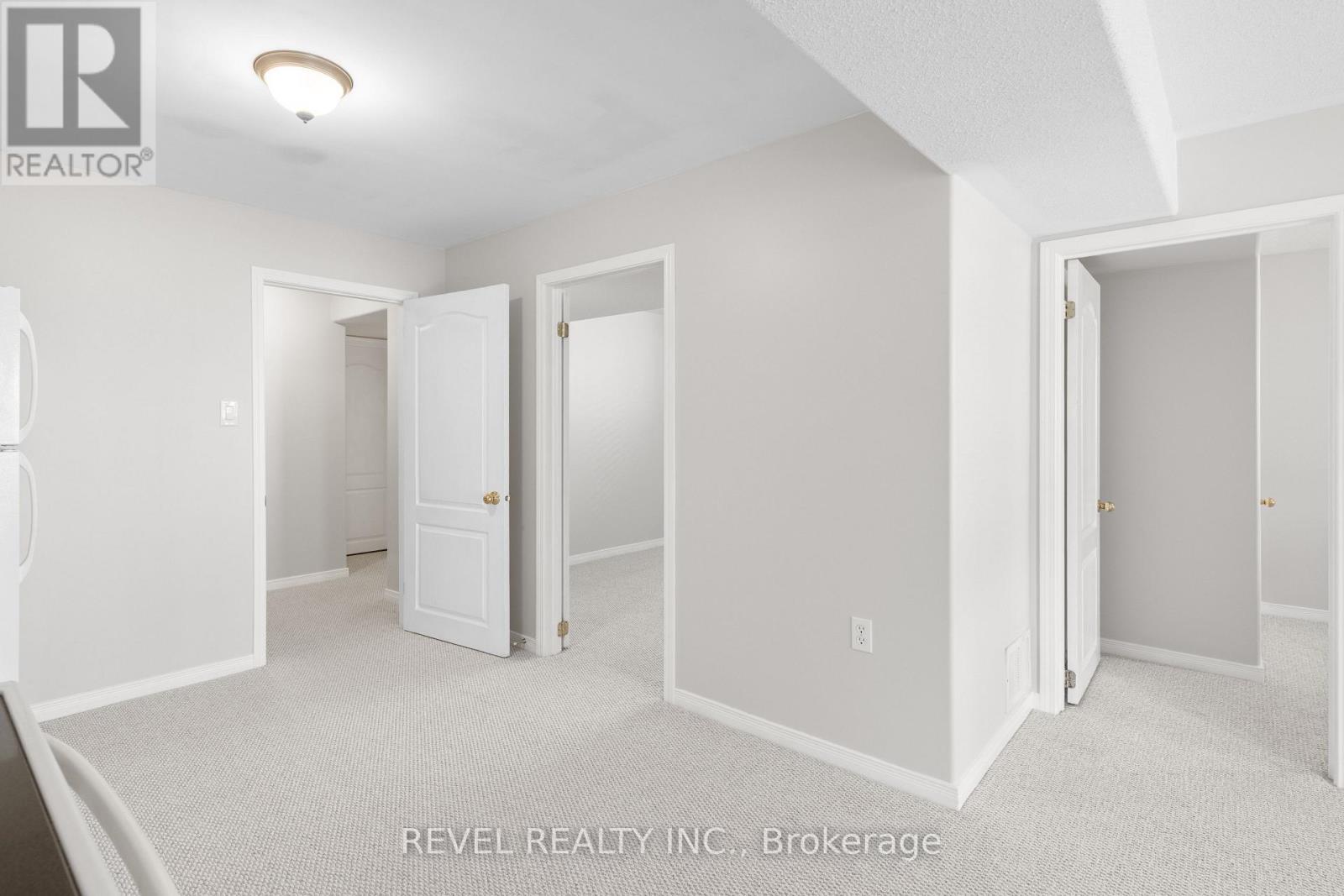 617 Clancy Crescent, Peterborough, Ontario  K9K 2S2 - Photo 33 - X13094258
