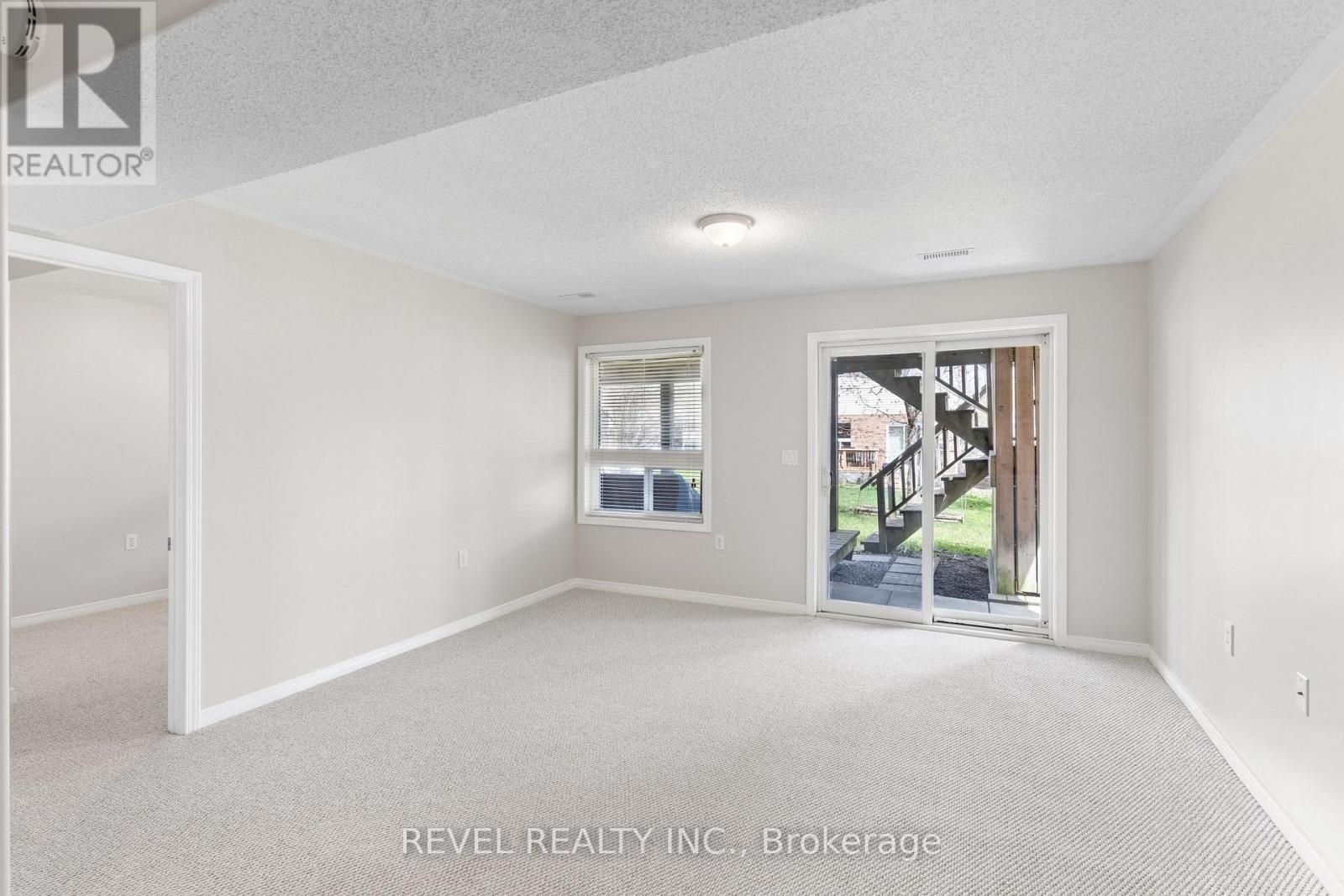 617 Clancy Crescent, Peterborough, Ontario  K9K 2S2 - Photo 35 - X13094258