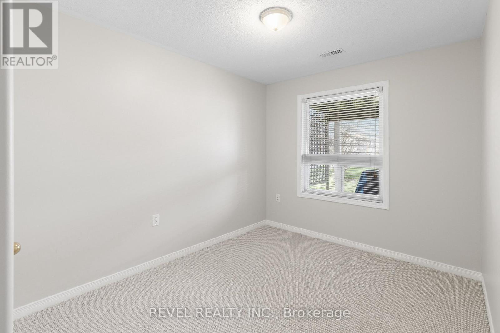 617 Clancy Crescent, Peterborough, Ontario  K9K 2S2 - Photo 38 - X13094258