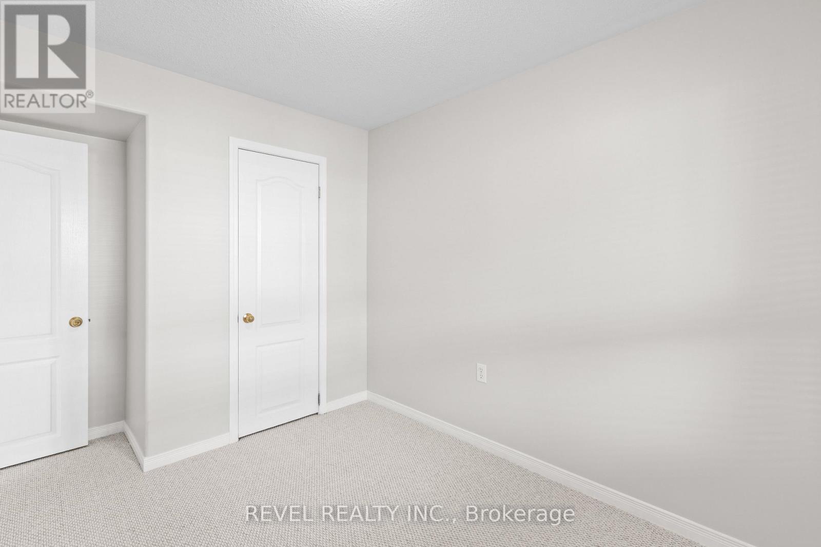 617 Clancy Crescent, Peterborough, Ontario  K9K 2S2 - Photo 39 - X13094258