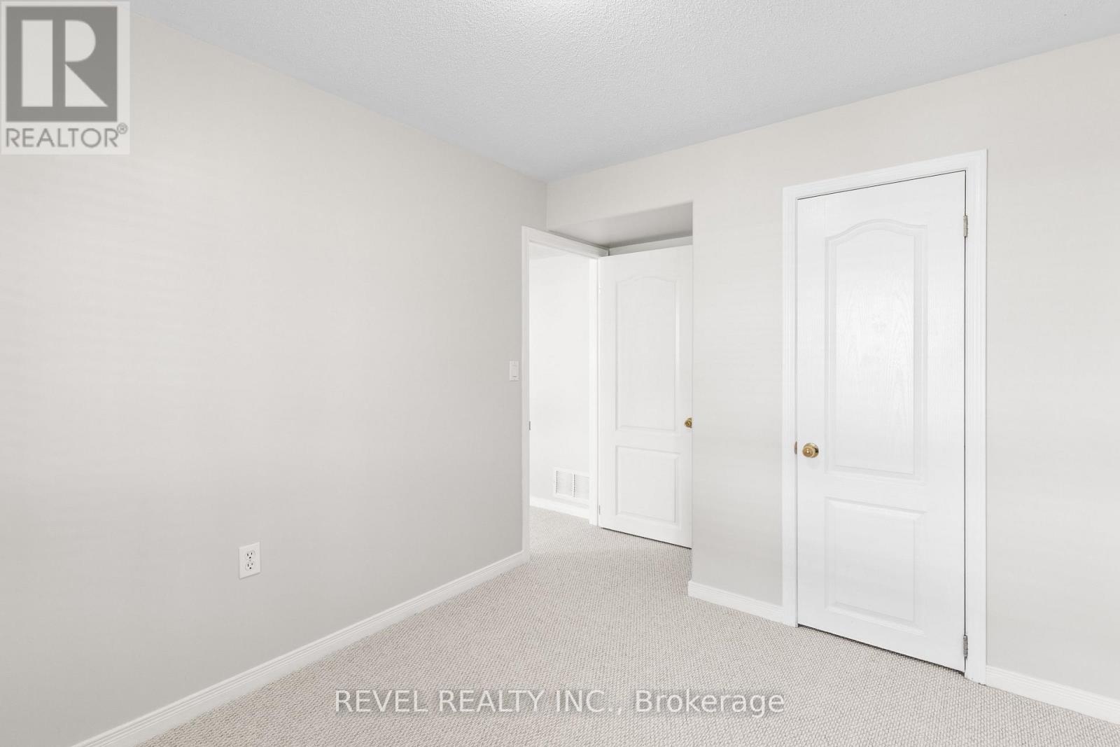 617 Clancy Crescent, Peterborough, Ontario  K9K 2S2 - Photo 40 - X13094258