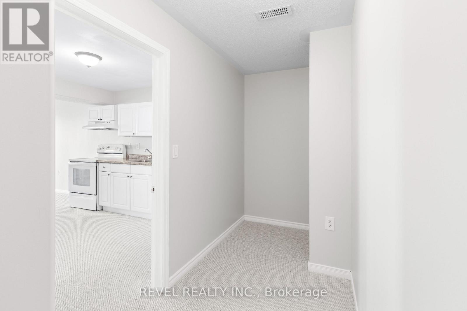 617 Clancy Crescent, Peterborough, Ontario  K9K 2S2 - Photo 46 - X13094258
