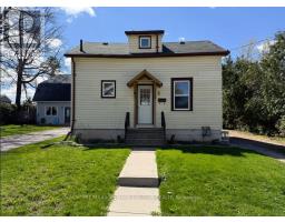 5 GEORGE STREET E, Kawartha Lakes, Ontario