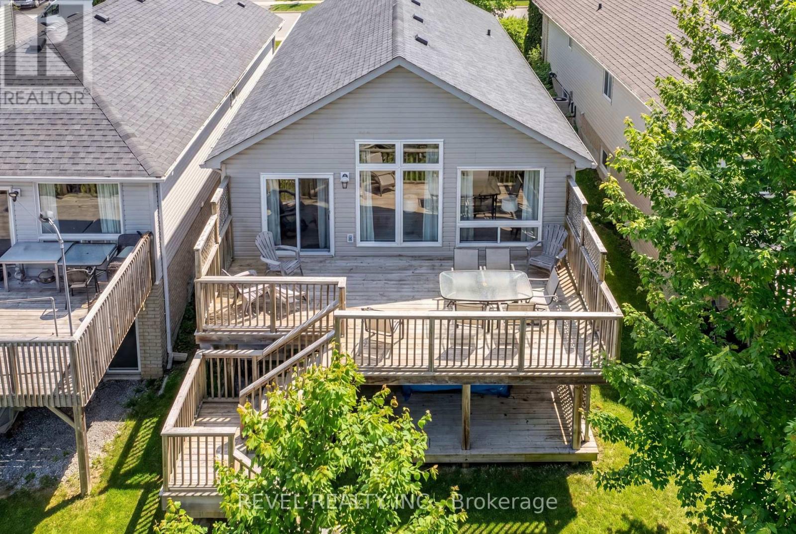 617 Clancy Crescent, Peterborough, Ontario  K9K 2S2 - Photo 48 - X13094258