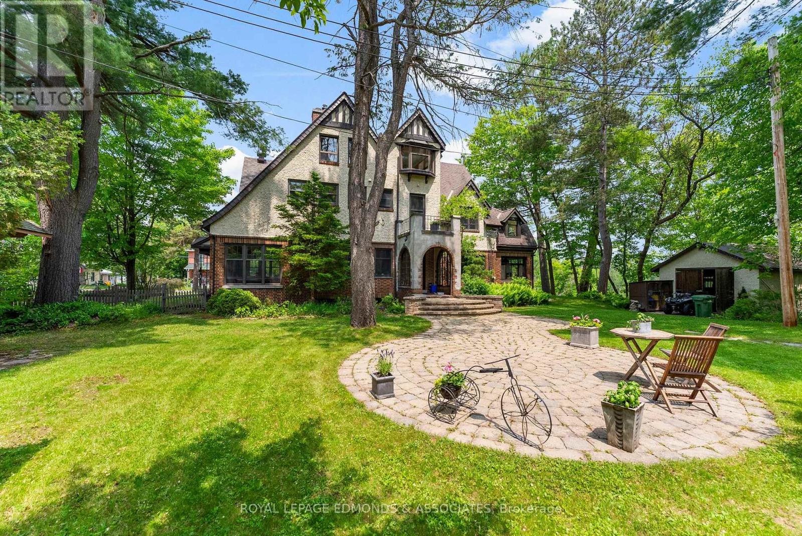 202 Margaret Street, Pembroke, Ontario  K8A 6A4 - Photo 38 - X13103202