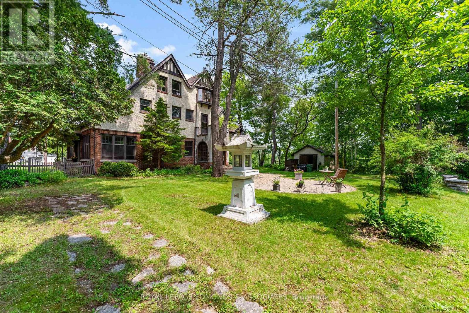 202 Margaret Street, Pembroke, Ontario  K8A 6A4 - Photo 34 - X13103202