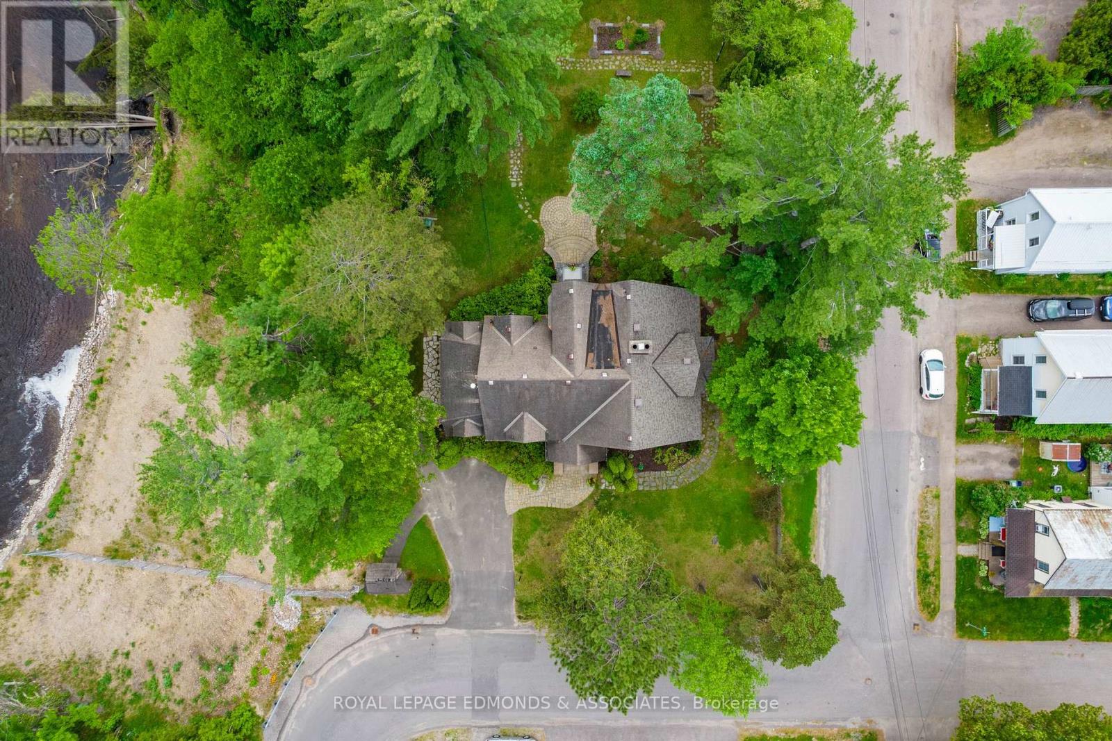 202 Margaret Street, Pembroke, Ontario  K8A 6A4 - Photo 41 - X13103202