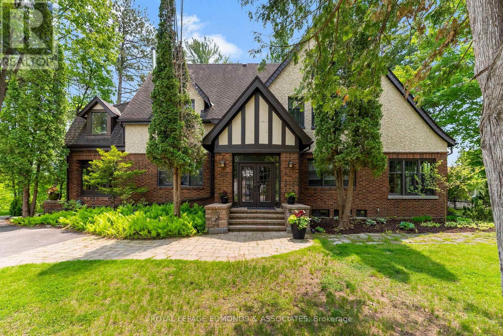 202 Margaret Street, Pembroke, Ontario  K8A 6A4 - Photo 35 - X13103202