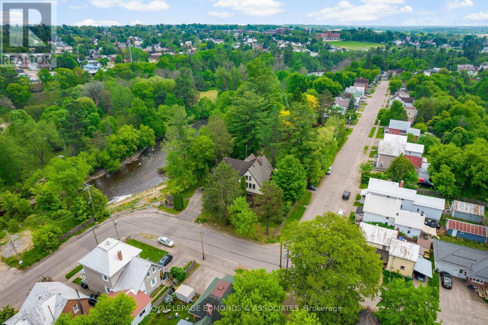 202 Margaret Street, Pembroke, Ontario  K8A 6A4 - Photo 43 - X13103202