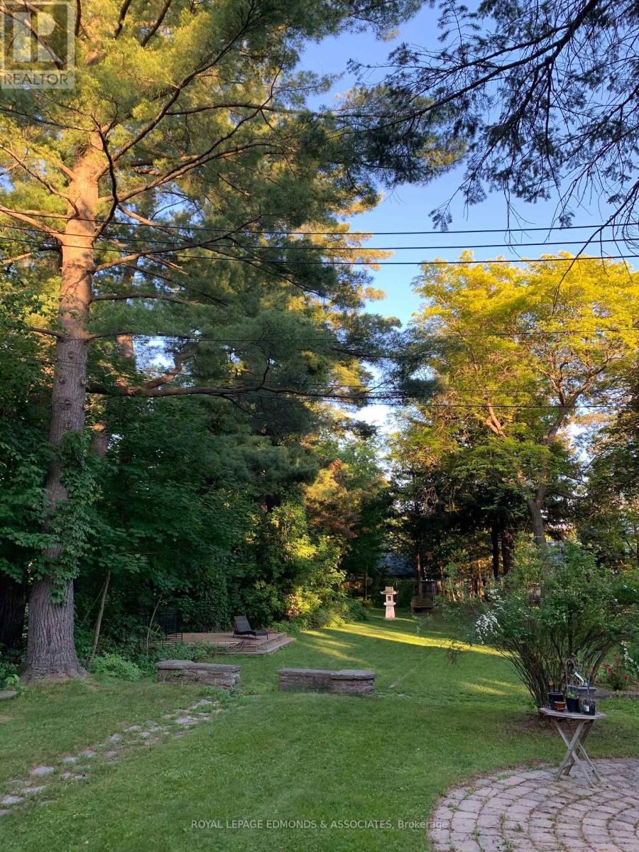 202 Margaret Street, Pembroke, Ontario  K8A 6A4 - Photo 47 - X13103202