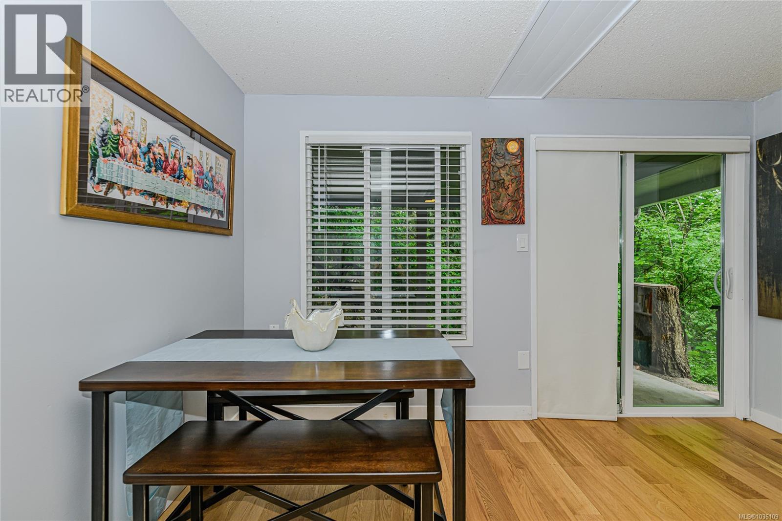 7136 Willis Point Rd, Central Saanich, British Columbia  V9E 2A1 - Photo 22 - 1036109