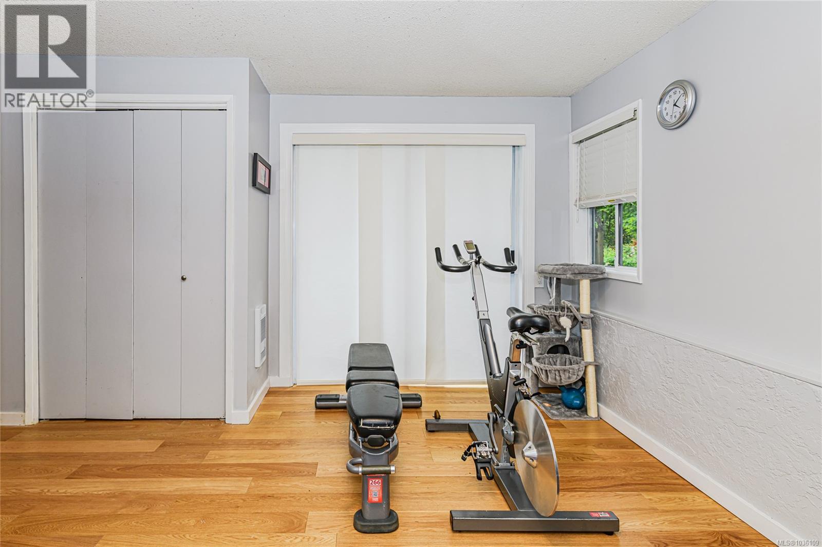 7136 Willis Point Rd, Central Saanich, British Columbia  V9E 2A1 - Photo 23 - 1036109