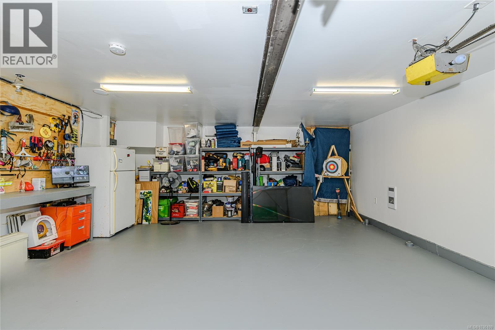 7136 Willis Point Rd, Central Saanich, British Columbia  V9E 2A1 - Photo 27 - 1036109