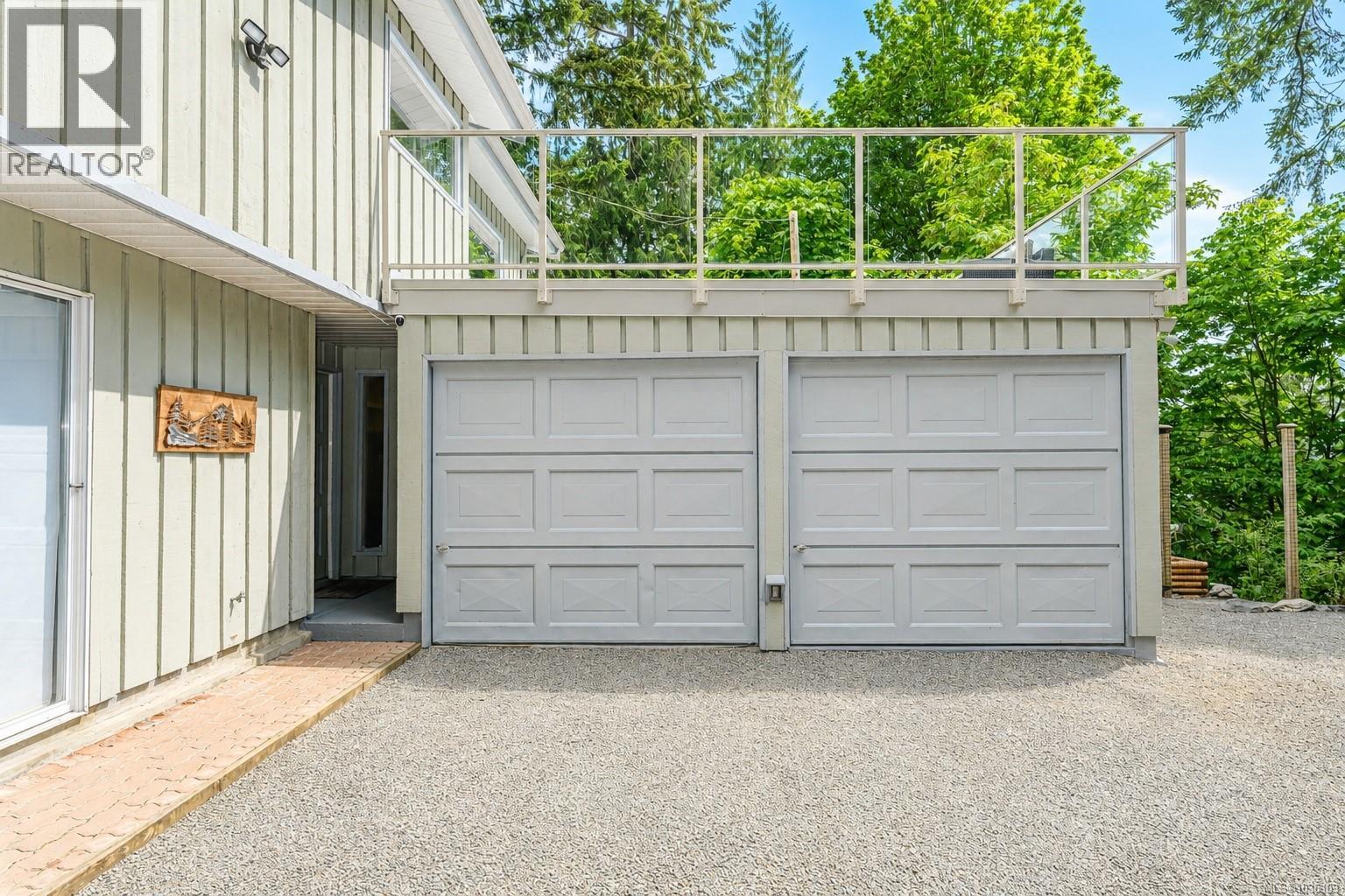 7136 Willis Point Rd, Central Saanich, British Columbia  V9E 2A1 - Photo 29 - 1036109