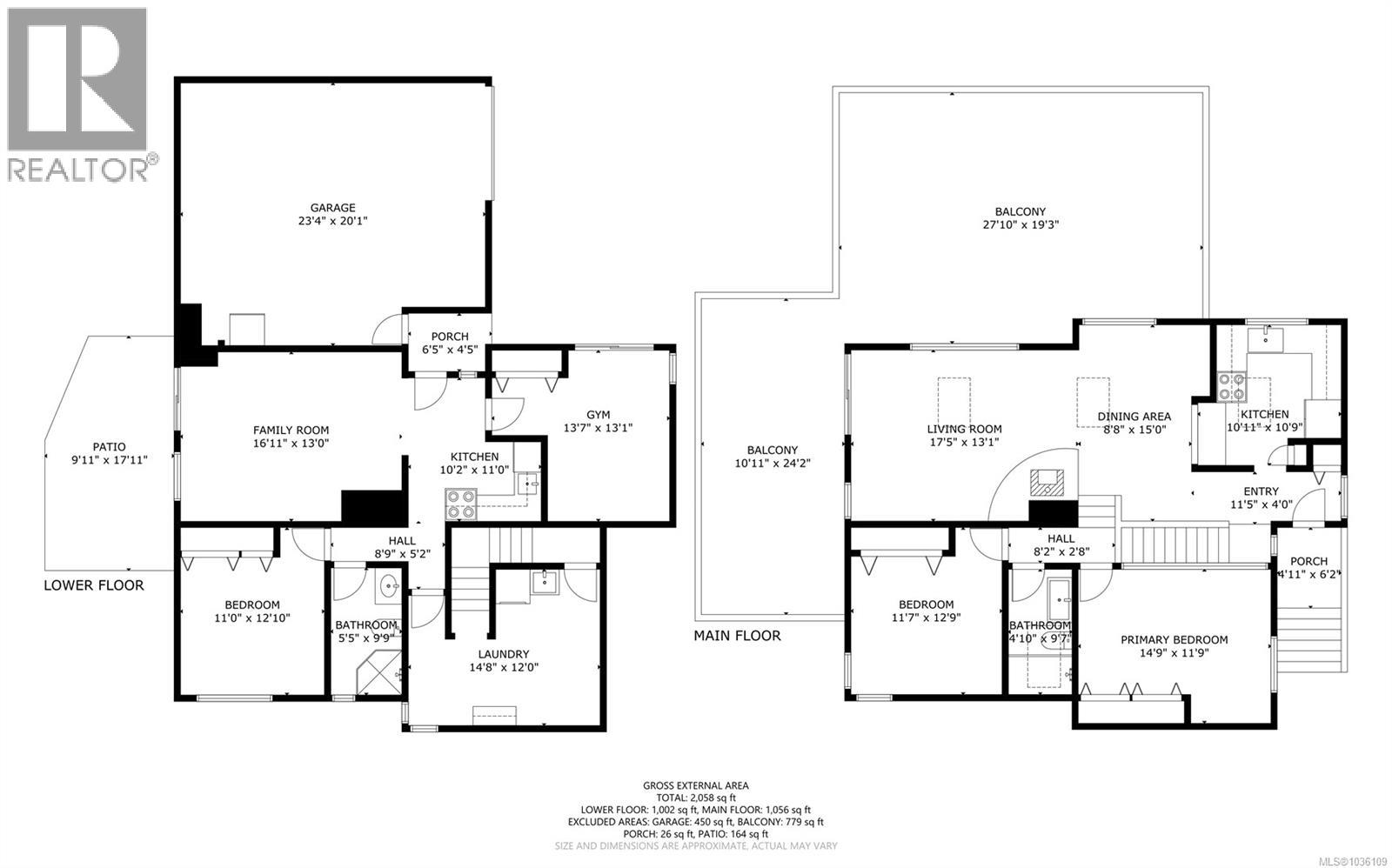7136 Willis Point Rd, Central Saanich, British Columbia  V9E 2A1 - Photo 35 - 1036109