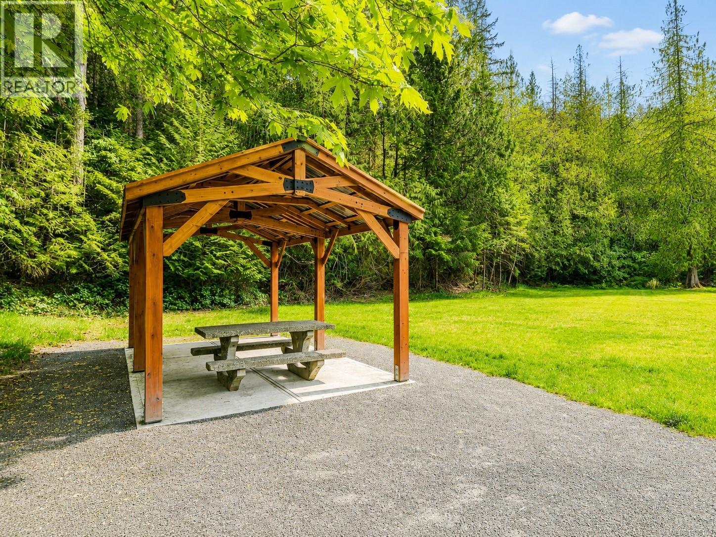 7136 Willis Point Rd, Central Saanich, British Columbia  V9E 2A1 - Photo 48 - 1036109