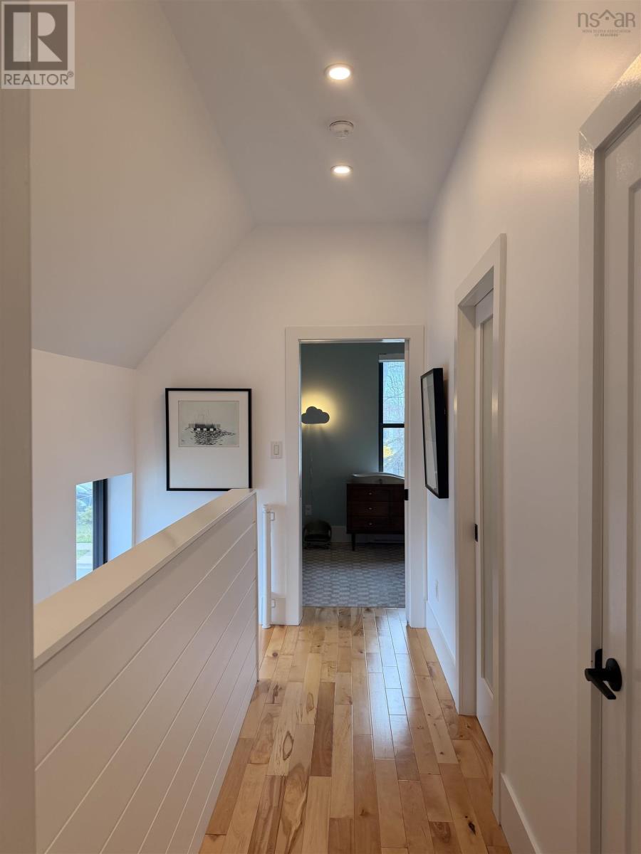 5663 Stanley Street, Halifax, Nova Scotia  B3K 2E9 - Photo 25 - 202610273
