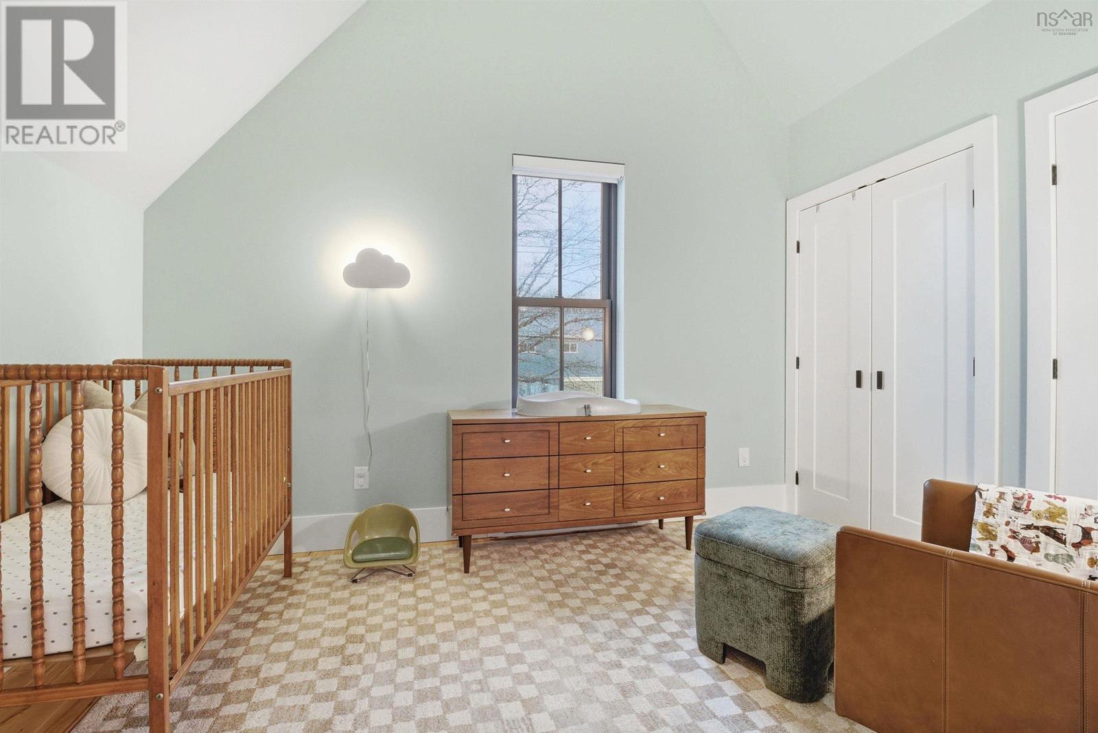 5663 Stanley Street, Halifax, Nova Scotia  B3K 2E9 - Photo 30 - 202610273