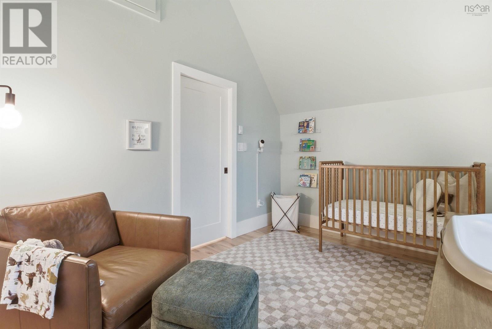 5663 Stanley Street, Halifax, Nova Scotia  B3K 2E9 - Photo 32 - 202610273