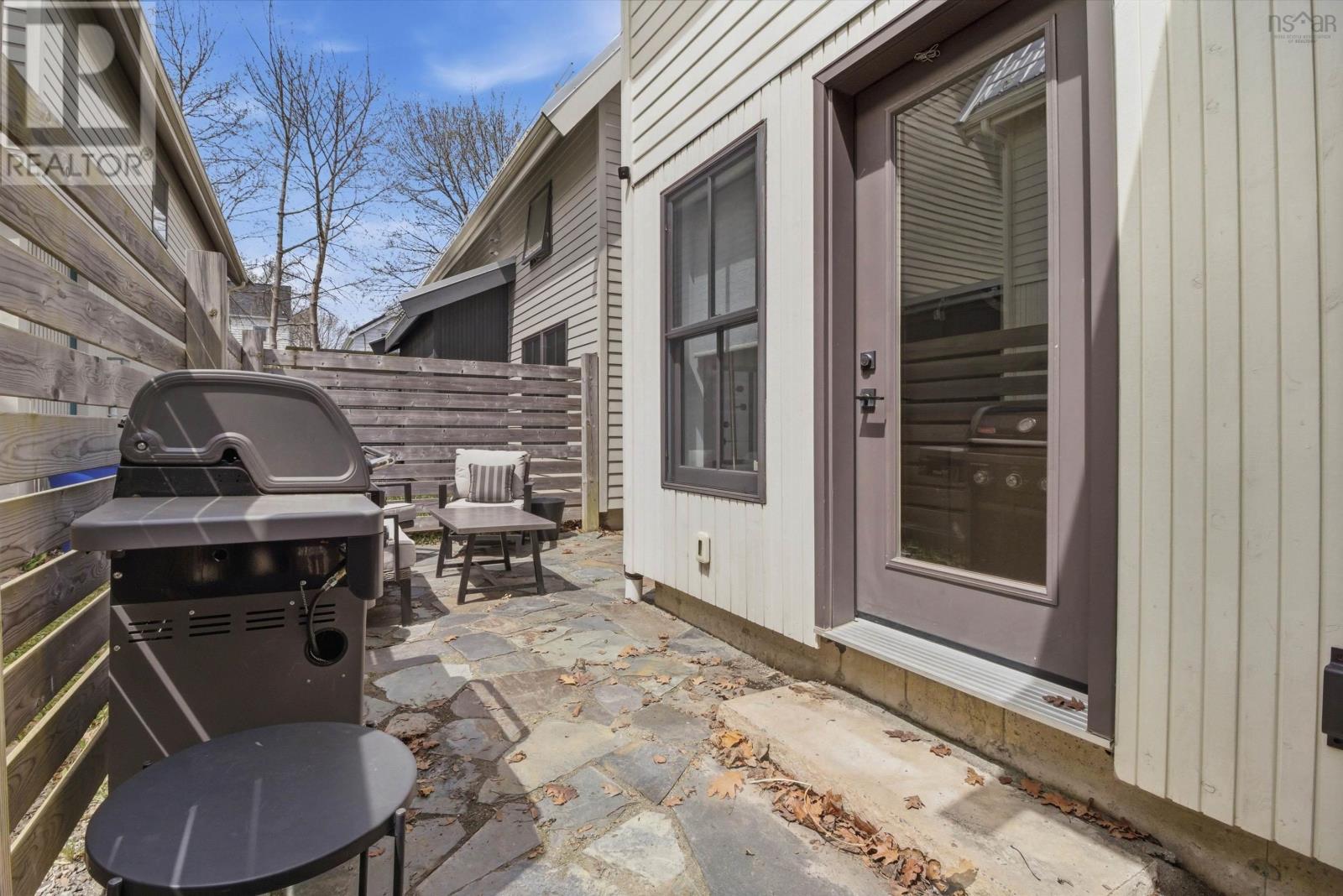 5663 Stanley Street, Halifax, Nova Scotia  B3K 2E9 - Photo 39 - 202610273
