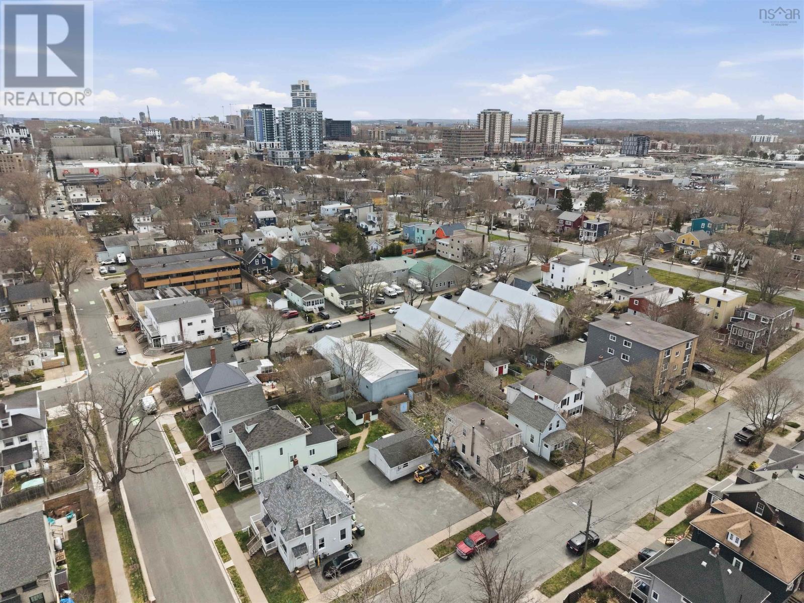5663 Stanley Street, Halifax, Nova Scotia  B3K 2E9 - Photo 41 - 202610273