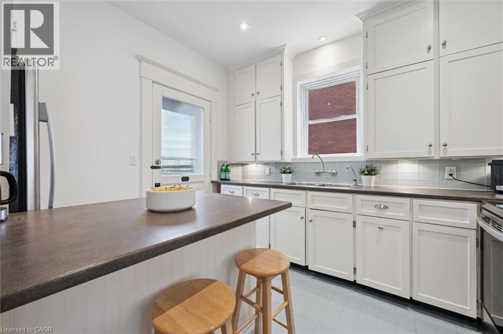 24 Powell Street E, Guelph, Ontario  N1H 1T8 - Photo 11 - 40828642