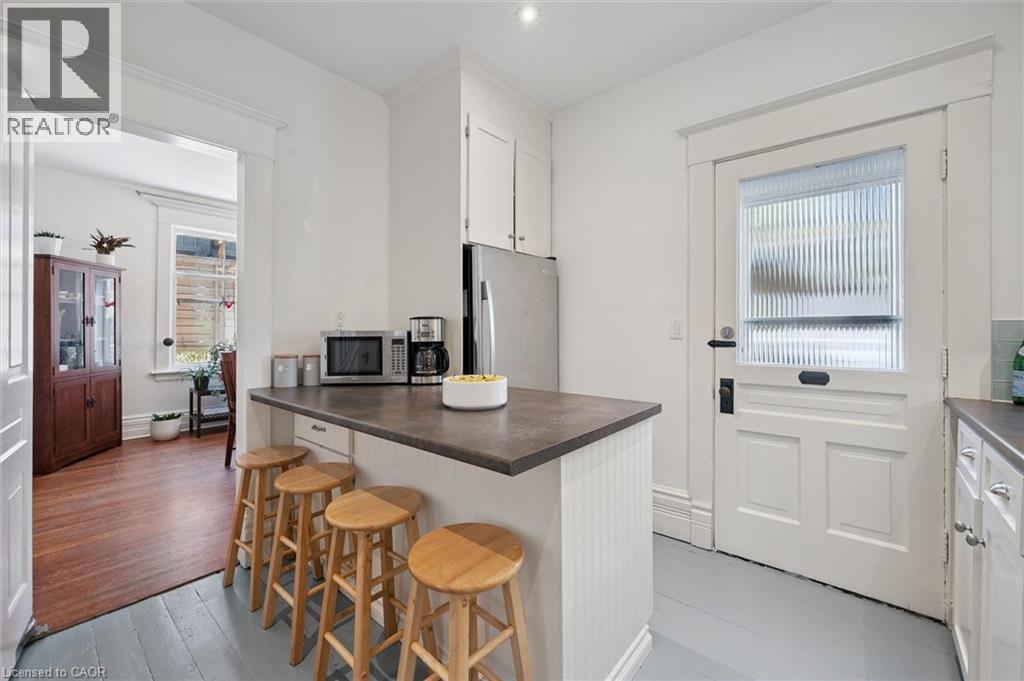 24 Powell Street E, Guelph, Ontario  N1H 1T8 - Photo 12 - 40828642