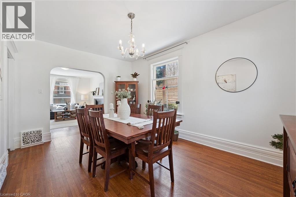 24 Powell Street E, Guelph, Ontario  N1H 1T8 - Photo 16 - 40828642