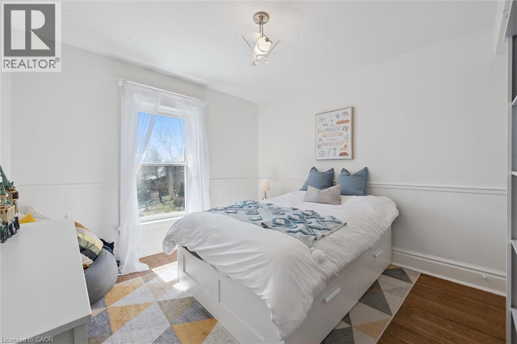 24 Powell Street E, Guelph, Ontario  N1H 1T8 - Photo 22 - 40828642