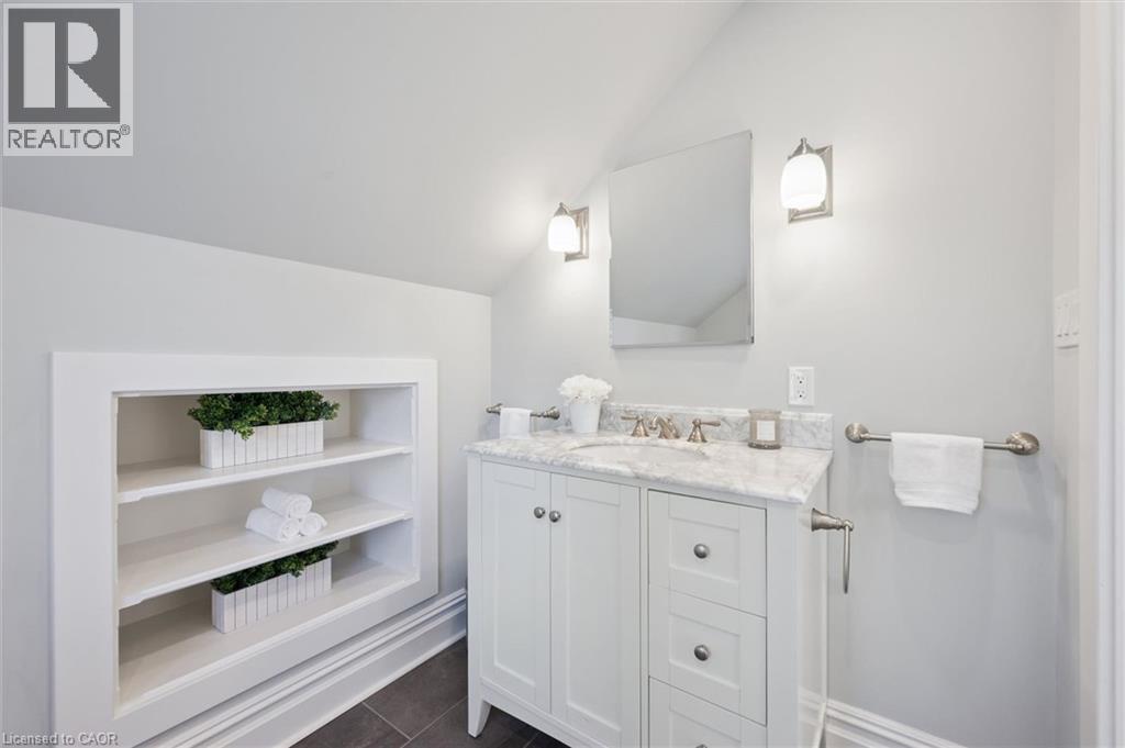 24 Powell Street E, Guelph, Ontario  N1H 1T8 - Photo 31 - 40828642