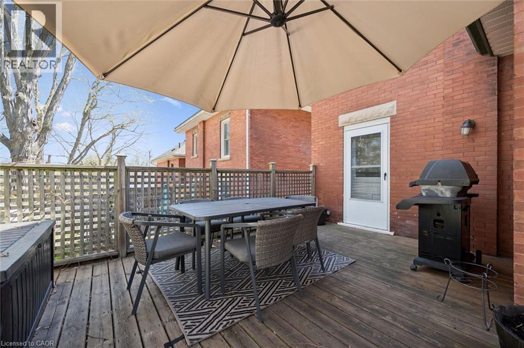24 Powell Street E, Guelph, Ontario  N1H 1T8 - Photo 33 - 40828642
