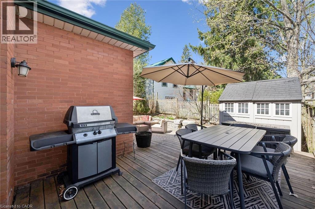 24 Powell Street E, Guelph, Ontario  N1H 1T8 - Photo 35 - 40828642