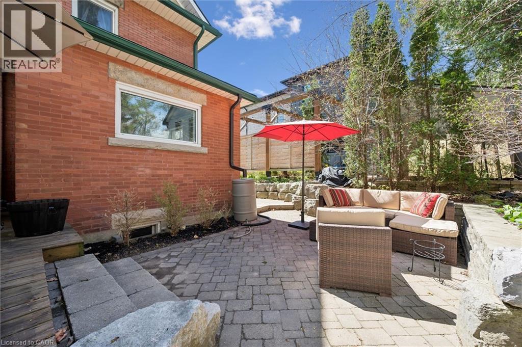 24 Powell Street E, Guelph, Ontario  N1H 1T8 - Photo 39 - 40828642