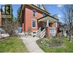 24 POWELL Street E, Guelph, Ontario