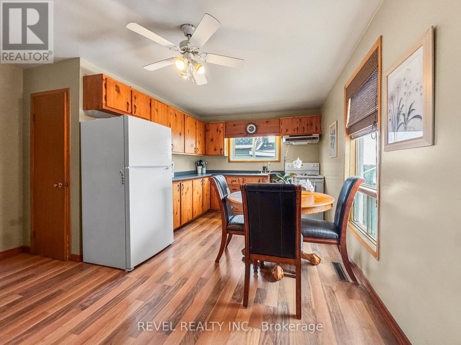 216 Bannerman Avenue, Timmins, Ontario  P4N 2Y9 - Photo 14 - T13104054