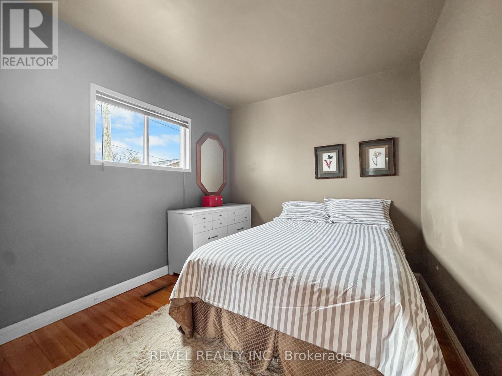 216 Bannerman Avenue, Timmins, Ontario  P4N 2Y9 - Photo 17 - T13104054