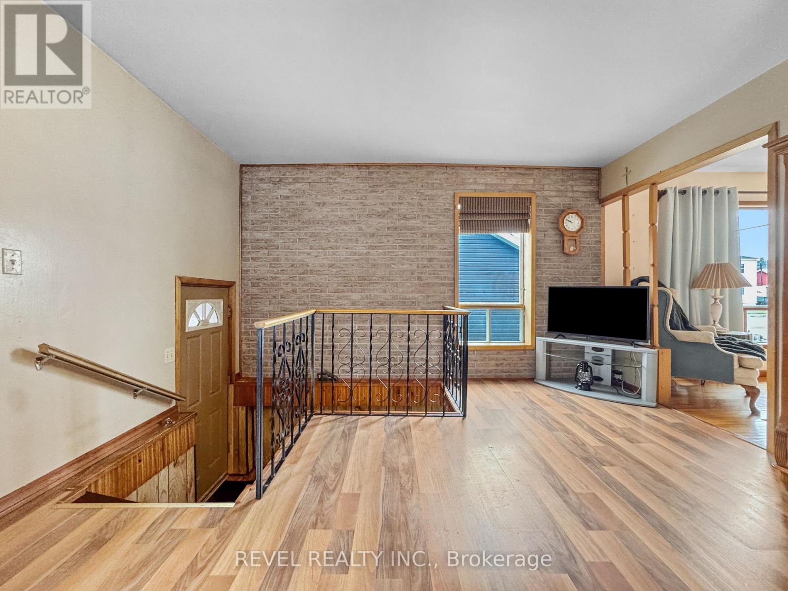 216 Bannerman Avenue, Timmins, Ontario  P4N 2Y9 - Photo 21 - T13104054