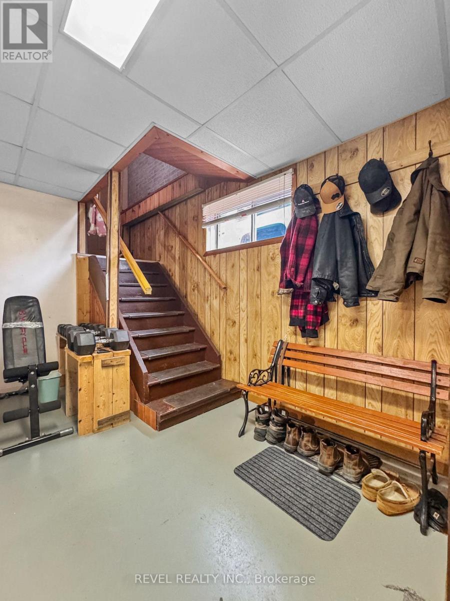 216 Bannerman Avenue, Timmins, Ontario  P4N 2Y9 - Photo 22 - T13104054