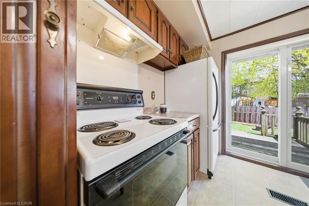 457 W Elma Street W, Listowel, Ontario  N4W 1W2 - Photo 11 - 40827282