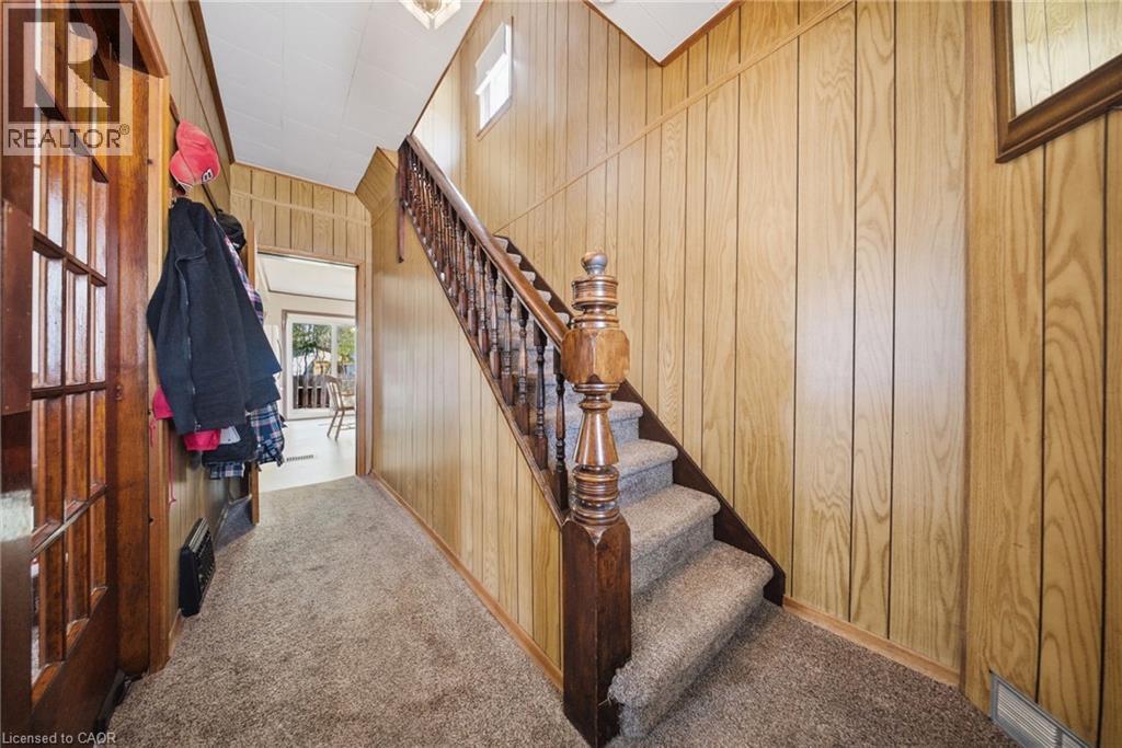 457 W Elma Street W, Listowel, Ontario  N4W 1W2 - Photo 18 - 40827282