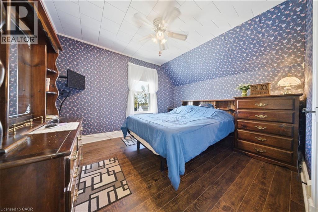 457 W Elma Street W, Listowel, Ontario  N4W 1W2 - Photo 20 - 40827282