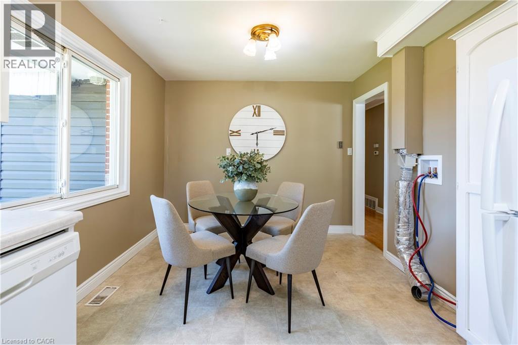 104 Boniface Avenue, Kitchener, Ontario  N2C 1L9 - Photo 13 - 40826531