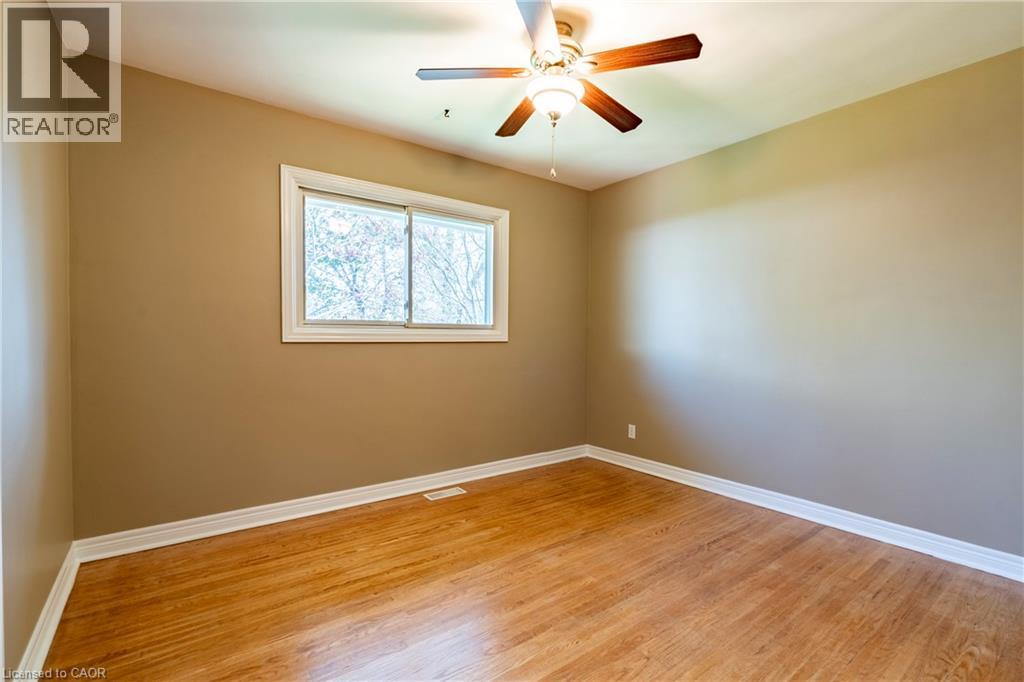 104 Boniface Avenue, Kitchener, Ontario  N2C 1L9 - Photo 19 - 40826531