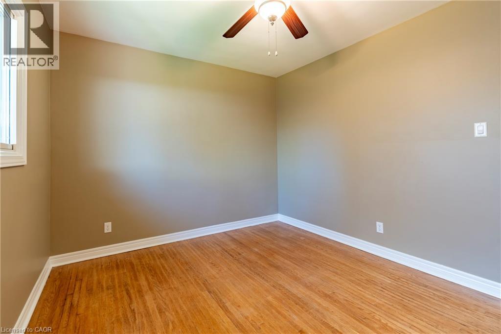 104 Boniface Avenue, Kitchener, Ontario  N2C 1L9 - Photo 20 - 40826531