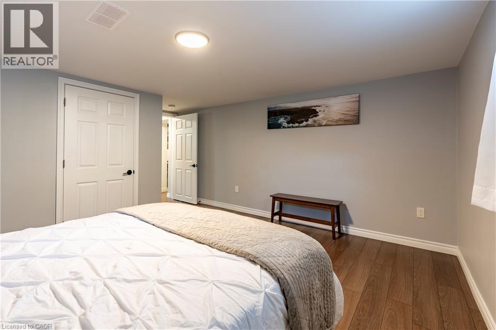 104 Boniface Avenue, Kitchener, Ontario  N2C 1L9 - Photo 32 - 40826531